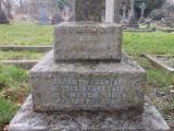 image of grave number 899700